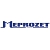 meprozet