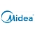 midea