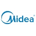 midea