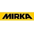 MIRKA