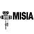 misia