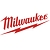 Milwaukee