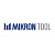 MIKRON TOOL