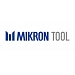 MIKRON TOOL
