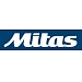 Mitas