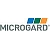MICROGARD