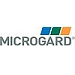 MICROGARD