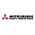 mitsubishi heavy industries