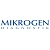 mikrogen