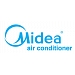Midea
