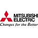 Mitsubishi Electric