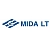 mida