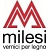 milesi