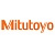MITUTOYO