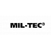 MIL-TEC