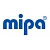 MIPA