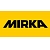 MIRKA