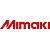 mimaki