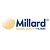 MILLARD