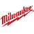 milwaukee