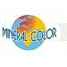 mineral color