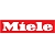MIELE