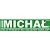 michal