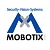 MOBOTIX