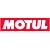 MOTUL