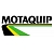 motaquip