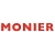 MONIER