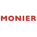 MONIER