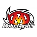 MOTO MASTER