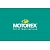 MOTOREX