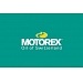 MOTOREX