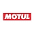 MOTUL