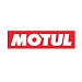 MOTUL