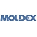 MOLDEX