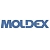 MOLDEX