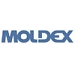 MOLDEX