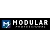 MODULAR