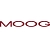 MOOG