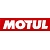 motul