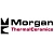 morgan