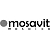 Mosavit (Ražotājs no Spānijas)