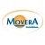 MOVER A