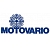Motovario