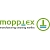 Mopptex (pireka.lv)
