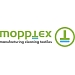 Mopptex (pireka.lv)