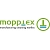 Mopptex (pireka.lv)